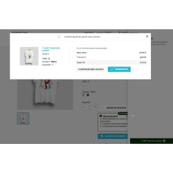 Licence Abonnement Produit Pro