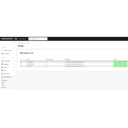 Licence Abonnement Produit Pro