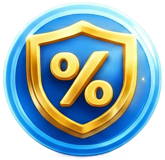 Commission ultra faible